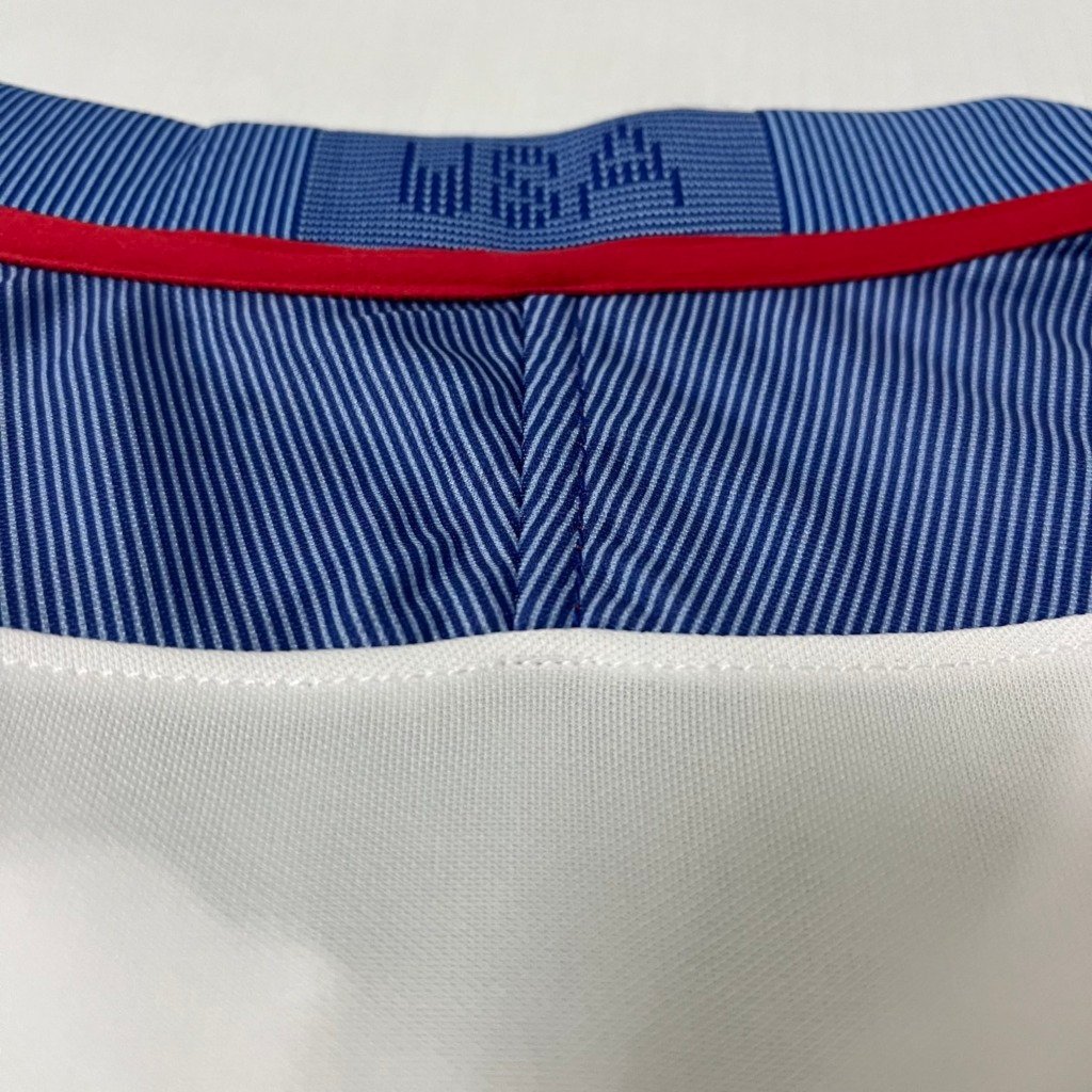 football-shirt-usa-home-16-17-retro-3 Football Shirt USA Home 16-17 Retro extra 1