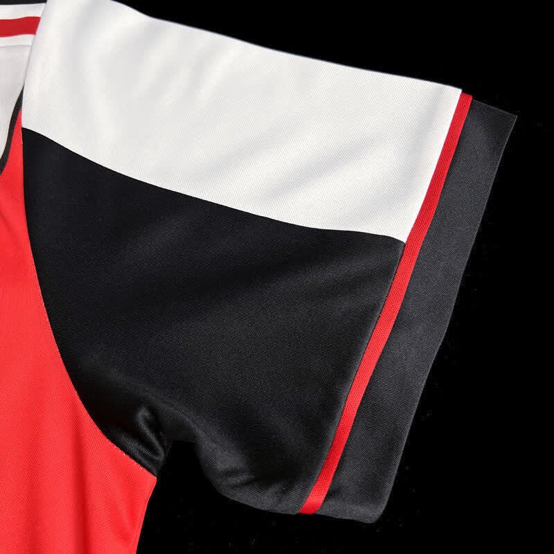 football-shirt-sao-paulo-retro-92-93-3 Football Shirt Sao Paulo Retro 92-93 extra 1