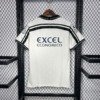 Football Shirt Corinthians Home 1998 Retro extra 1