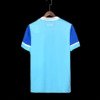 football-shirt-derby-county-away-21-22-2 Football Shirt Derby County Away 21-22 back