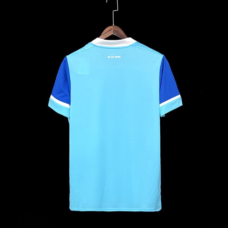 football-shirt-derby-county-away-21-22-2 Football Shirt Derby County Away 21-22 back