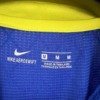 football-shirt-boca-juniors-100th-anniversary-05-06-3 Football Shirt Boca Juniors 100th Anniversary 05-06 extra 1