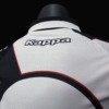 Football Shirt Vasco da Gama Away 1997 Retro extra 2
