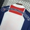 football-shirt-paris-saint-germain-home-91-92-retro-4 Football Shirt Paris Saint-Germain Home 91-92 Retro extra 2