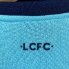football-shirt-leicester-city-away-21-22-3 Football Shirt Leicester City Away 21-22 extra 1