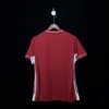 football-shirt-leicester-city-third-20-21-2 Football Shirt Leicester City Third 20-21 back