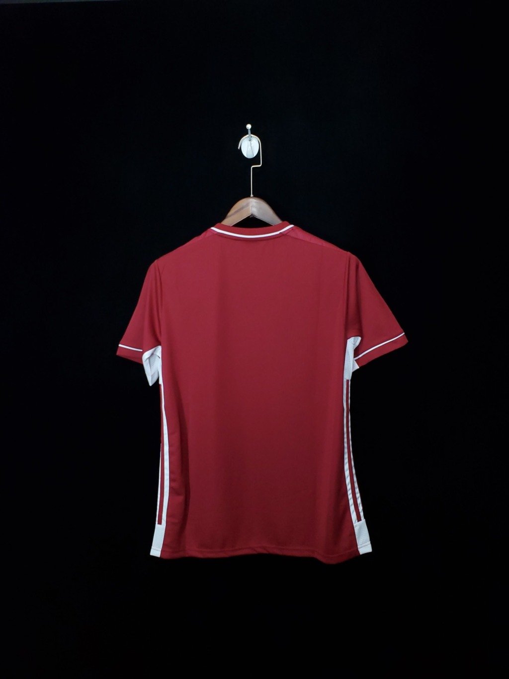 football-shirt-leicester-city-third-20-21-2 Football Shirt Leicester City Third 20-21 back