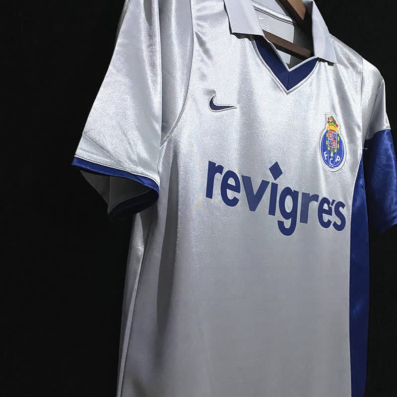 football-shirt-fc-porto-away-01-02-retro-3 Football Shirt FC Porto Away 01-02 Retro extra 1