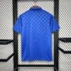 football-shirt-rangers-fc-home-87-90-retro-2 Football Shirt Rangers FC Home 87-90 Retro back