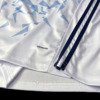 Football Shirt Japan Away 16-17 Retro extra 1