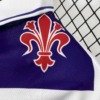 football-shirt-fiorentina-away-98-99-retro-3 Football Shirt Fiorentina Away 98-99 Retro extra 1