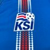 football-shirt-iceland-home-16-17-retro-3 Football Shirt Iceland Home 16-17 Retro extra 1