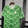 football-shirt-germany-away-1990-retro-4 Football Shirt Germany Away 1990 Retro extra 2