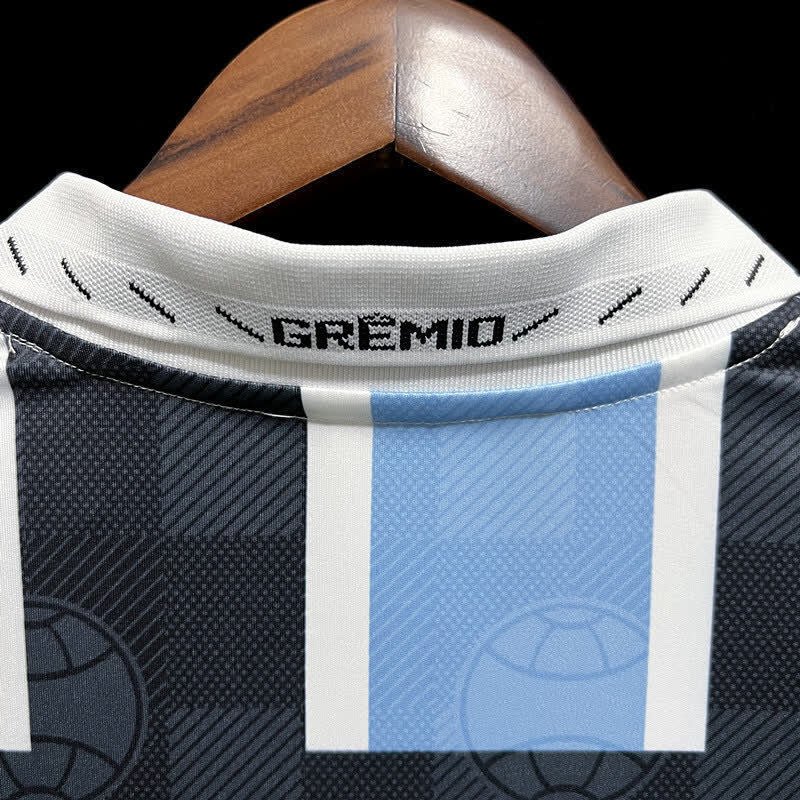 football-shirt-gremio-home-97-98-retro-3 Football Shirt Gremio Home 97-98 Retro extra 1