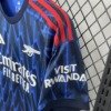 football-shirt-arsenal-away-25-27-3 Football Shirt Arsenal Away 25-26 extra 1
