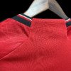 football-shirt-manchester-united-home-23-24-4 Football Shirt Manchester United Home 23-24 extra 2