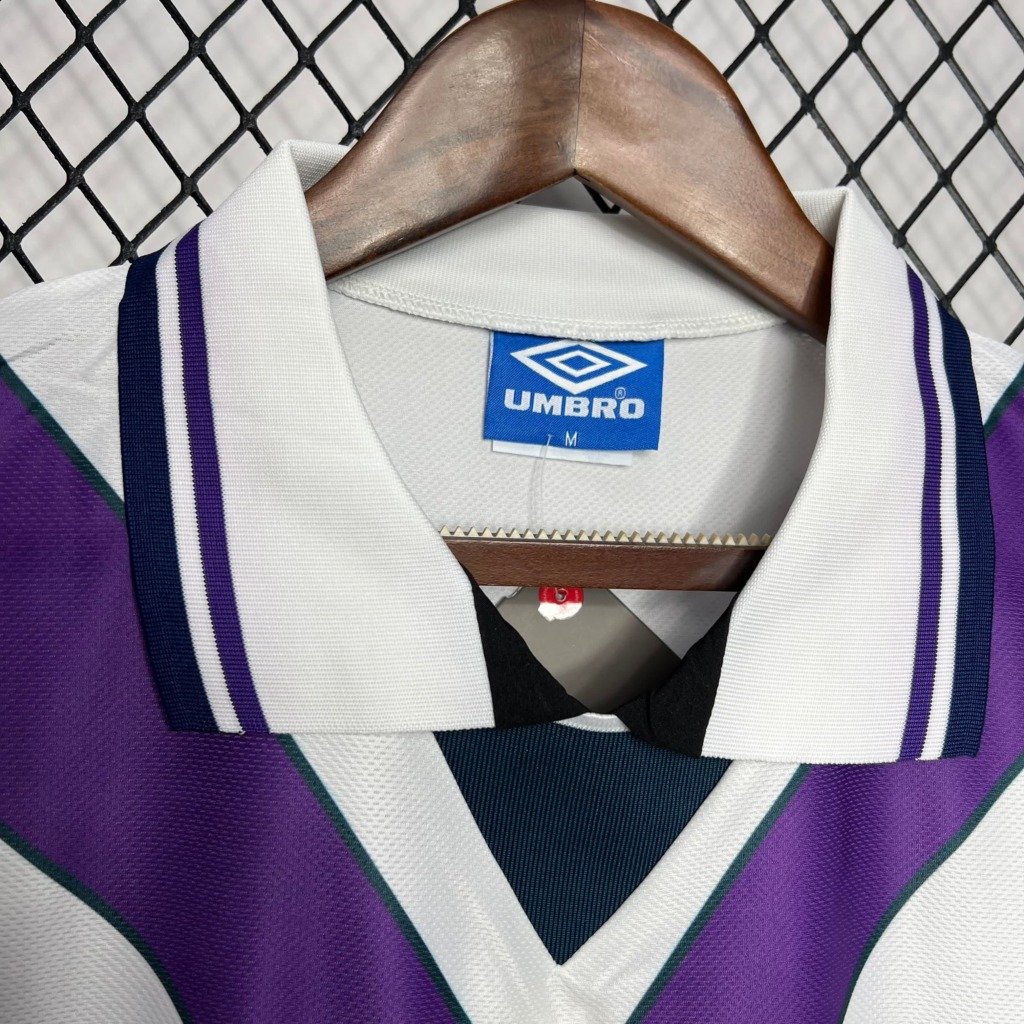 football-shirt-scotland-away-94-96-retro-3 Football Shirt Scotland Away 94-96 Retro extra 1