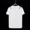 football-shirt-manchester-city-away-21-22-2 Football Shirt Manchester City Away 21-22 back
