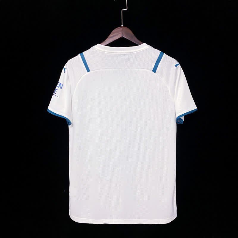 football-shirt-manchester-city-away-21-22-2 Football Shirt Manchester City Away 21-22 back