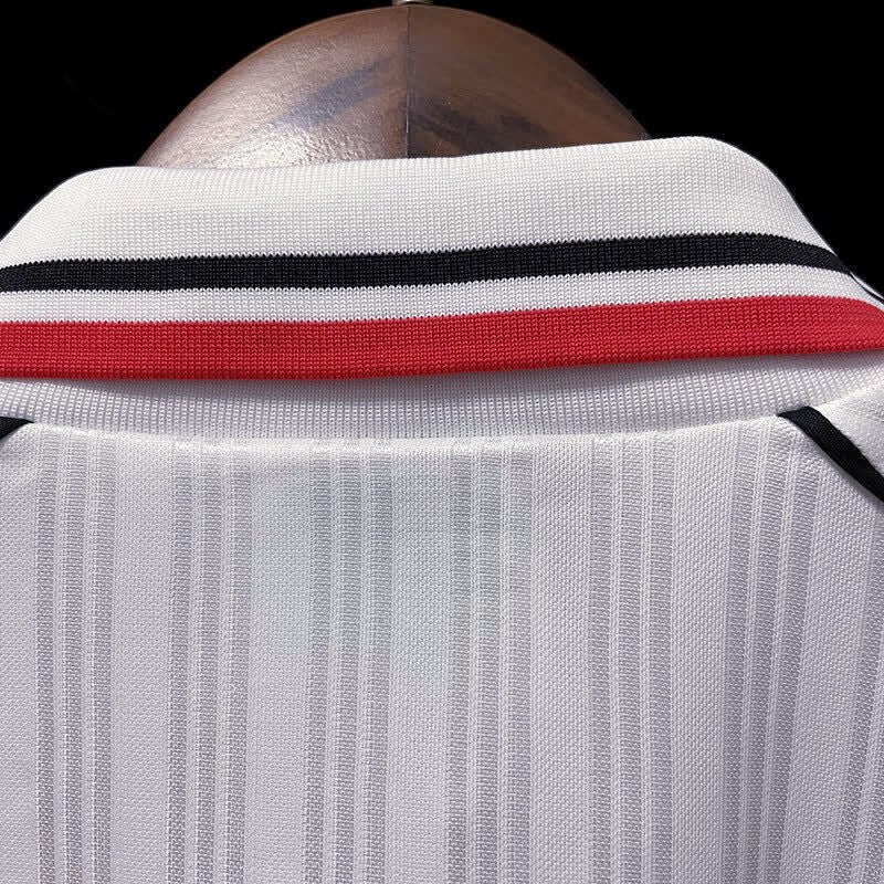 football-shirt-river-plate-home-95-96-3 Football Shirt River Plate Home 95-96 extra 1