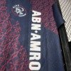football-shirt-ajax-away-94-95-retro-4 Football Shirt Ajax Away 94-95 Retro extra 2