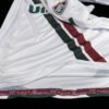 football-shirt-fluminense-away-2010-retro-3 Football Shirt Fluminense Away 2010 Retro extra 1