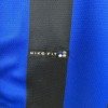 football-shirt-inter-milan-home-98-99-long-sleeves-3 Football Shirt Inter Milan Home 98-99 Long Sleeves extra 1