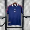 Football Shirt Arsenal Terrace Icons 25-26 extra 1