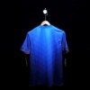 football-shirt-netherlands-away-2014-retro-2 Football Shirt Netherlands Away 2014 Retro back