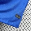 football-shirt-brighton-hove-albion-125th-anniversary-25-26-3 Football Shirt Brighton & Hove Albion 125th Anniversary 25-26 extra 1