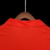 football-shirt-south-korea-red-2002-retro-25-26-4 Football Shirt South Korea Red 2002 Retro 25-26 extra 2