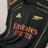 football-shirt-arsenal-pre-match-25-27-3 Football Shirt Arsenal Pre-Match 25-26 extra 1