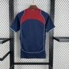 football-shirt-atletico-madrid-away-04-05-retro-spi-2 Football Shirt Atletico Madrid Away 04-05 Retro Spi back