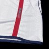 football-shirt-england-home-02-03-retro-long-sleeve-3 Football Shirt England Home 02-03 Retro Long Sleeve extra 1