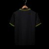 football-shirt-venezia-fc-home-98-99-2 Football Shirt Venezia FC Home 98-99 back