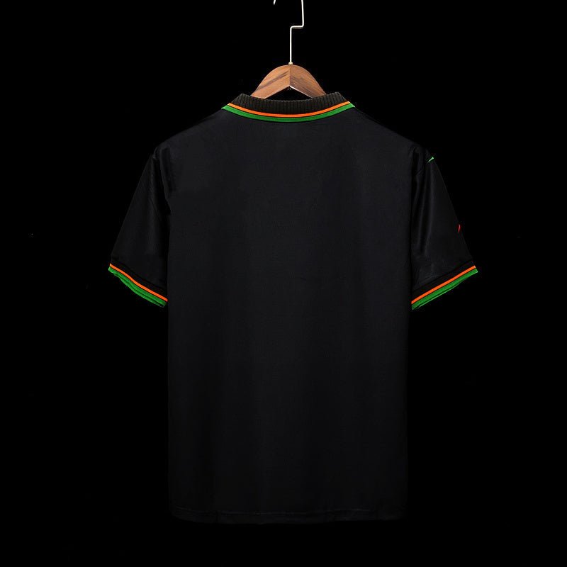 football-shirt-venezia-fc-home-98-99-2 Football Shirt Venezia FC Home 98-99 back