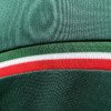 football-shirt-palmeiras-home-14-15-retro-3 Football Shirt Palmeiras Home 14-15 Retro extra 1