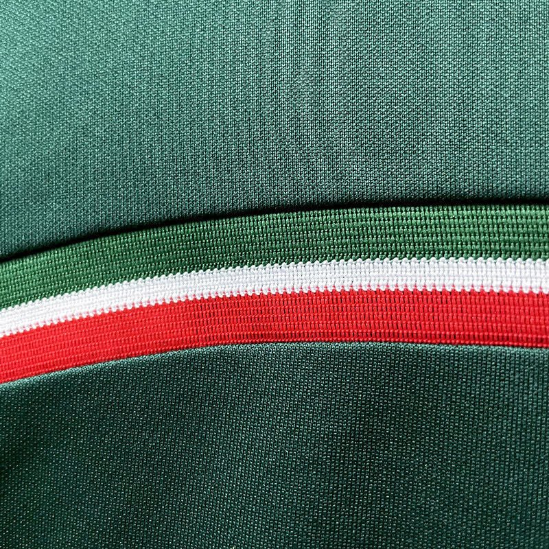 football-shirt-palmeiras-home-14-15-retro-3 Football Shirt Palmeiras Home 14-15 Retro extra 1