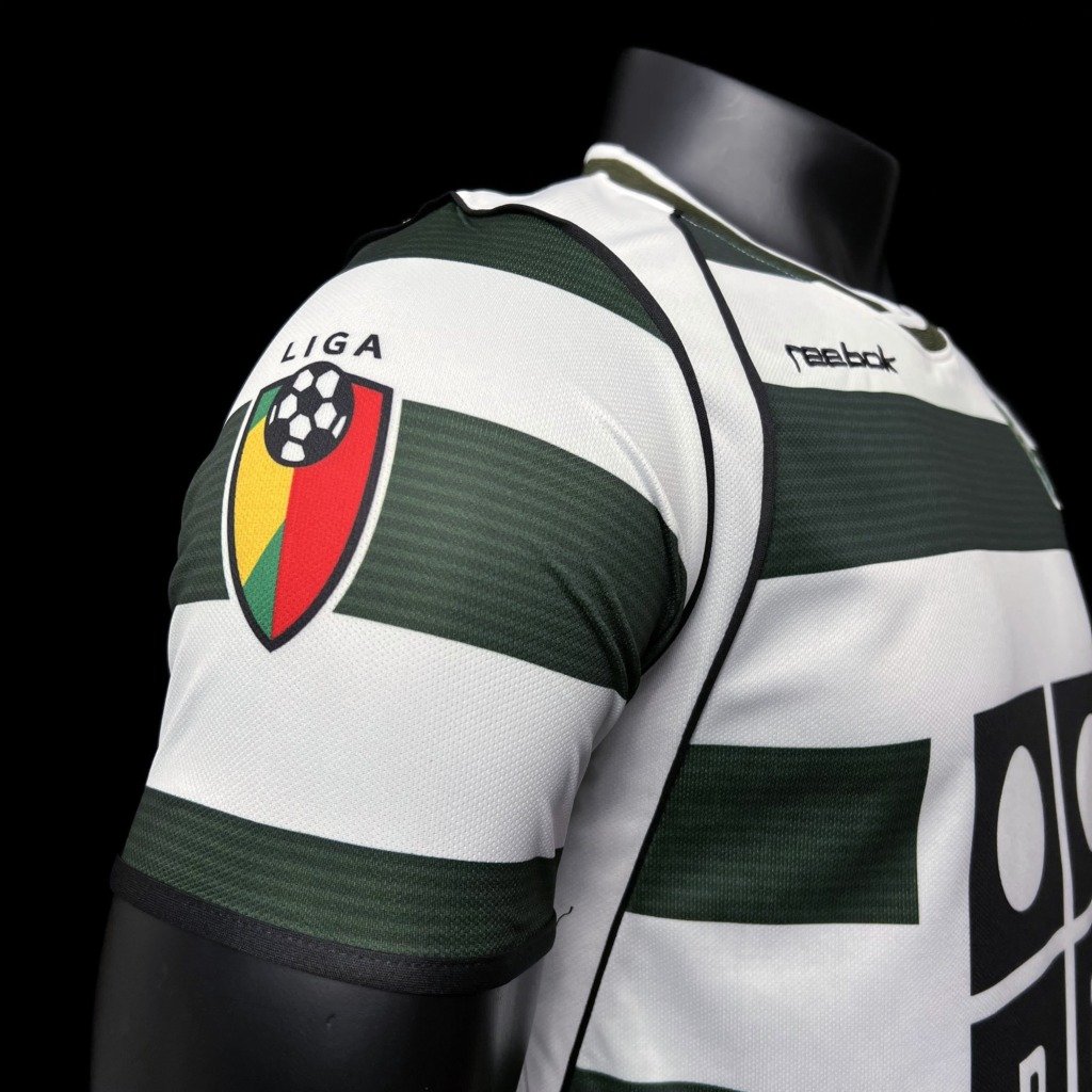 football-shirt-sporting-cp-home-01-03-retro-3 Football Shirt Sporting CP Home 01-03 Retro extra 1
