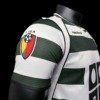 football-shirt-sporting-cp-home-01-03-retro-3 Football Shirt Sporting CP Home 01-03 Retro extra 1