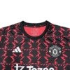 football-shirt-manchester-united-training-25-27-3 Football Shirt Manchester United Training 25-26 extra 1