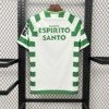 football-shirt-sporting-cp-home-03-04-retro-2 Football Shirt Sporting CP Home 03-04 Retro back