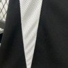 football-shirt-brazil-goalkeeper-02-03-retro-1-3 Football Shirt Brazil Goalkeeper 02-03 Retro extra 1