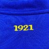 football-shirt-ireland-100th-anniversary-25-26-3 Football Shirt Ireland 100th Anniversary 25-26 extra 1