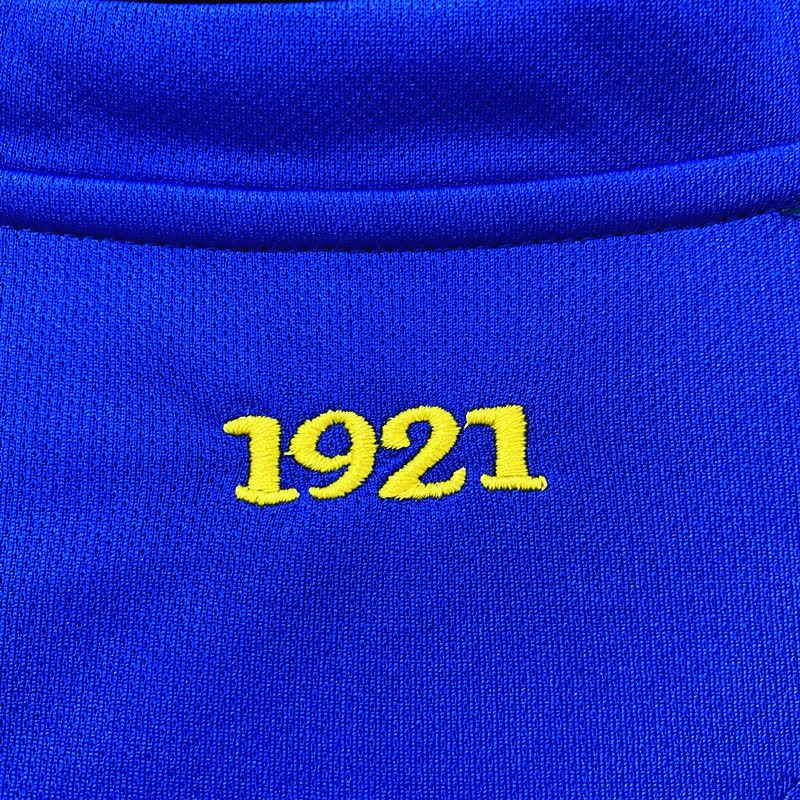 football-shirt-ireland-100th-anniversary-25-26-3 Football Shirt Ireland 100th Anniversary 25-26 extra 1