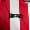 football-shirt-sunderland-afc-home-05-06-retro-3 Football Shirt Sunderland AFC Home 05-06 Retro extra 1