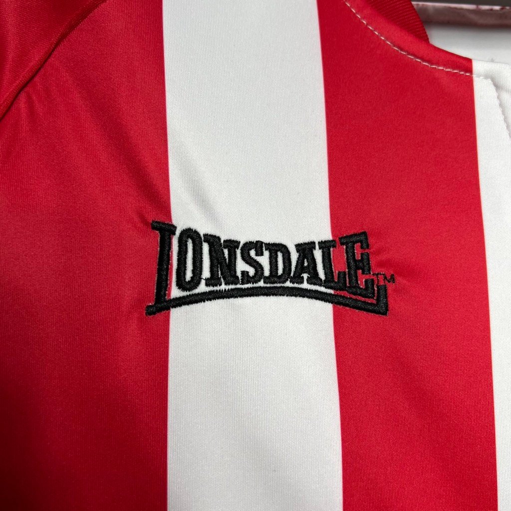 football-shirt-sunderland-afc-home-05-06-retro-3 Football Shirt Sunderland AFC Home 05-06 Retro extra 1
