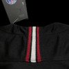 Football Shirt PSG Black 18-19 Retro extra 1