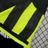 football-shirt-borussia-dortmund-away-96-97-retro-1-3 Football Shirt Borussia Dortmund Away 96-97 Retro extra 1