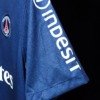 football-shirt-psg-home-12-13-retro-3 Football Shirt PSG Home 12-13 Retro extra 1